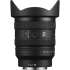 Sony 24-50mm f/2.8 G FE