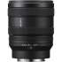 Sony 24-50mm f/2.8 G FE