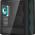 Deepcool CC560 V2 черный