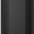 Deepcool CC560 V2 черный