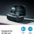 Sennheiser Momentum True Wireless 4