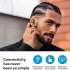Sennheiser Momentum True Wireless 4