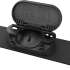 Garmin HRM Fit