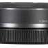 Canon 28mm f/2.8 RF STM