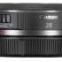 Canon 28mm f/2.8 RF STM