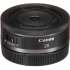Canon 28mm f/2.8 RF STM