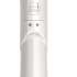Philips 7000 Series BHA710