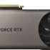 MSI GeForce RTX 4080 SUPER 16G EXPERT