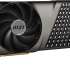 MSI GeForce RTX 4080 SUPER 16G EXPERT