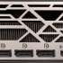 MSI GeForce RTX 4080 SUPER 16G EXPERT