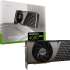 MSI GeForce RTX 4080 SUPER 16G EXPERT