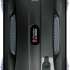HOBOT 388 Ultrasonic