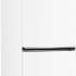 Холодильник двухкамерный Beko B3DRCNK362HW Total No Frost, белый