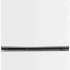 Холодильник двухкамерный Beko B3DRCNK362HW Total No Frost, белый