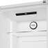 Холодильник двухкамерный Beko B3DRCNK362HW Total No Frost, белый