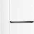 Холодильник двухкамерный Beko B3DRCNK402HW Total No Frost, белый