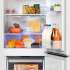 Холодильник двухкамерный Beko B3R0CNK312HW No Frost, белый
