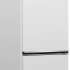 Холодильник двухкамерный Beko B3R0CNK312HW No Frost, белый