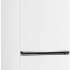Холодильник двухкамерный Beko B5RCNK403ZW Total No Frost, инверторный белый