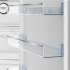 Холодильник двухкамерный Beko B5RCNK403ZW Total No Frost, инверторный белый