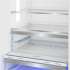 Холодильник двухкамерный Beko B5RCNK403ZW Total No Frost, инверторный белый