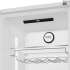 Холодильник двухкамерный Beko B5RCNK403ZW Total No Frost, инверторный белый