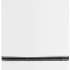 Холодильник двухкамерный Beko B5RCNK403ZW Total No Frost, инверторный белый