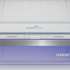 Холодильник двухкамерный Beko B5RCNK403ZXBR Total No Frost, антрацит