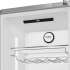 Холодильник двухкамерный Beko B5RCNK403ZXBR Total No Frost, антрацит