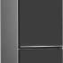 Холодильник двухкамерный Beko B5RCNK403ZXBR Total No Frost, антрацит