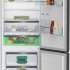 Холодильник двухкамерный Beko B5RCNK403ZXBR Total No Frost, антрацит