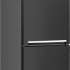 Холодильник двухкамерный Beko CNMV5335E20VXR Total No Frost, стальной антрацит