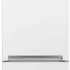 Холодильник двухкамерный Beko CSKDN6250MA0W белый