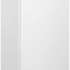 Холодильник двухкамерный Beko DSF5240M00W белый