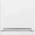 Холодильник двухкамерный Beko RCSK310M20W белый