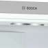 Холодильник двухкамерный Bosch KGN49XL30U нержавеющая сталь
