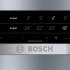 Холодильник двухкамерный Bosch KGN49XLEA нержавеющая сталь