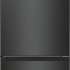 Холодильник двухкамерный Gorenje NRK6202EBXL4 черный