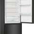 Холодильник двухкамерный Gorenje NRK6202EBXL4 черный