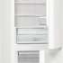 Холодильник двухкамерный Gorenje NRK6202EW4 белый