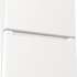 Холодильник двухкамерный Gorenje NRK6202EW4 белый