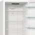 Холодильник двухкамерный Gorenje NRK6202EW4 белый