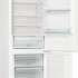 Холодильник двухкамерный Gorenje NRK6202EW4 белый