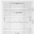 Холодильник двухкамерный HAIER C2F636CORGU1 оранжевый