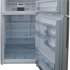 Холодильник двухкамерный Hitachi R-V660PUC7-1 BEG инверторный бежевый