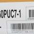 Холодильник двухкамерный Hitachi R-V660PUC7-1 BSL инверторный серебристый бриллиант
