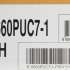 Холодильник двухкамерный Hitachi R-V660PUC7-1 PWH инверторный белый