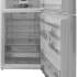 Холодильник двухкамерный Hitachi R-V660PUC7-1 TWH инверторный белый