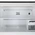 Холодильник двухкамерный Hitachi R-V910PUC1 BSL инверторный серебристый бриллиант