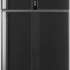 Холодильник двухкамерный Hitachi R-V910PUC1 BSL инверторный серебристый бриллиант
